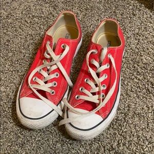converse copy shoes